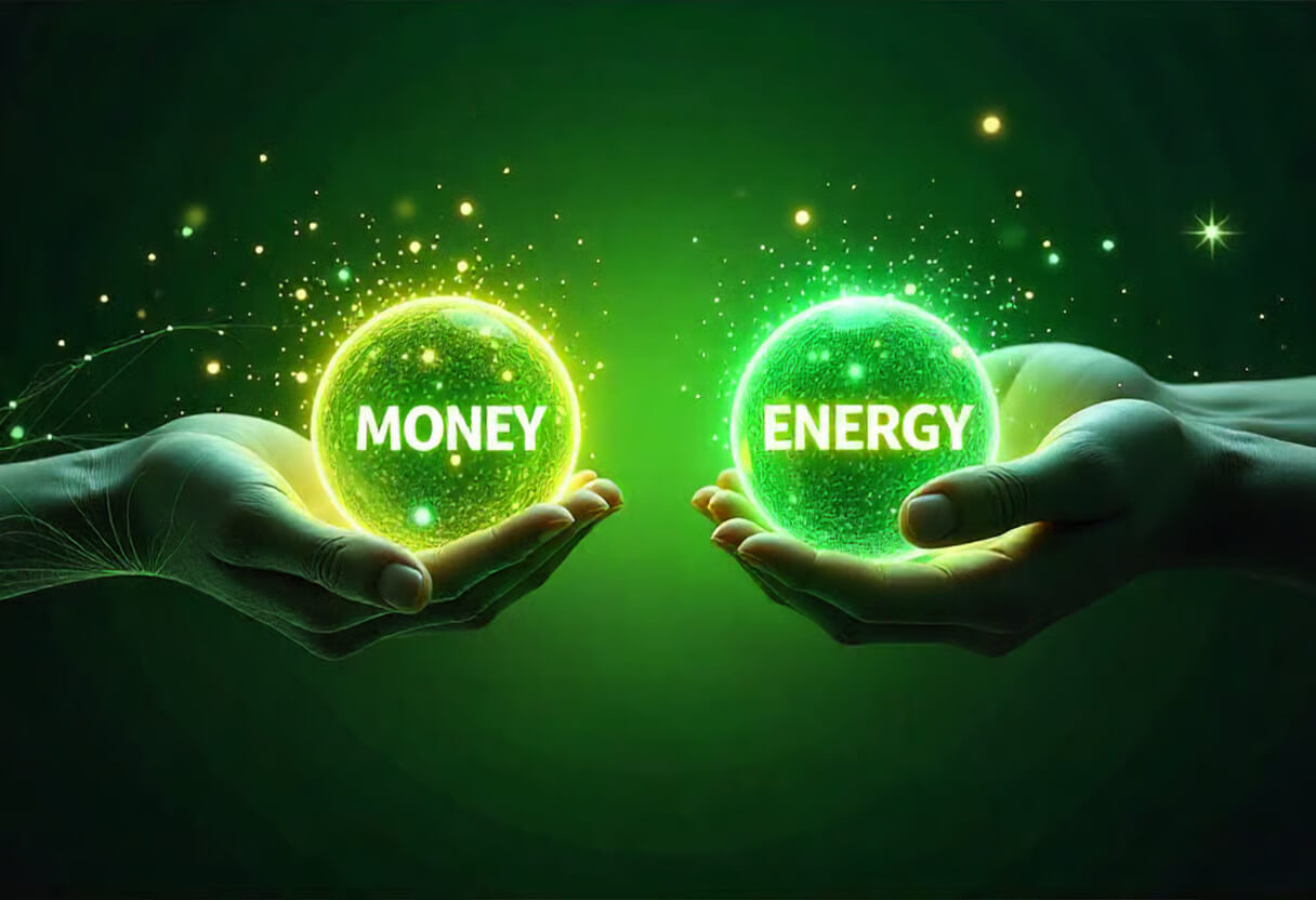 8fca0b793c42fab6d03352f613815f0b_qzmdy_1216