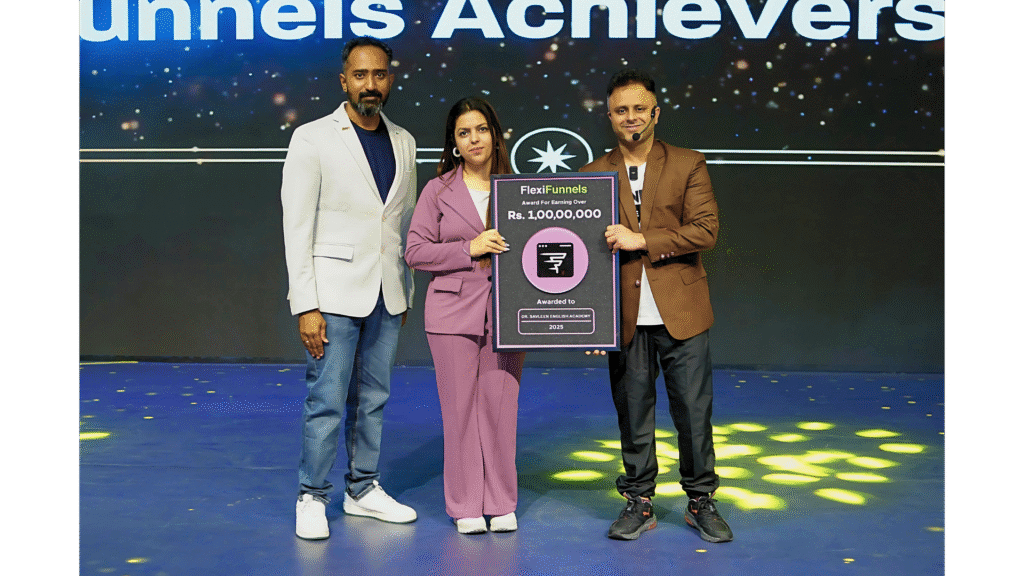 91024x576_m1ntk_1024