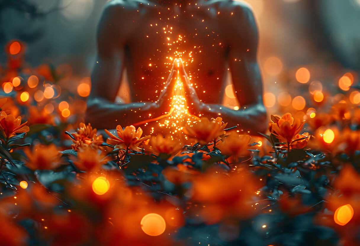 9107dc6fb2ab429995a2a05c74057a4d_kxode_1216