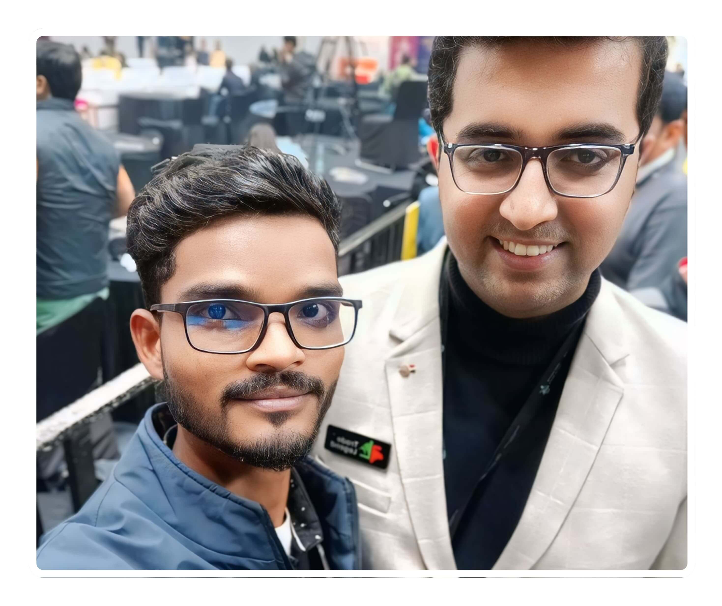 9842f75e9a224525bc71f0f3e1ef8301_a4mzc_2938