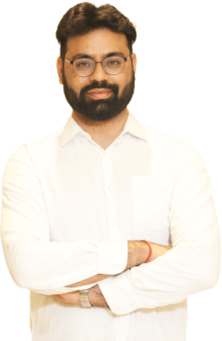 AnkitBatra_gwnzk_440