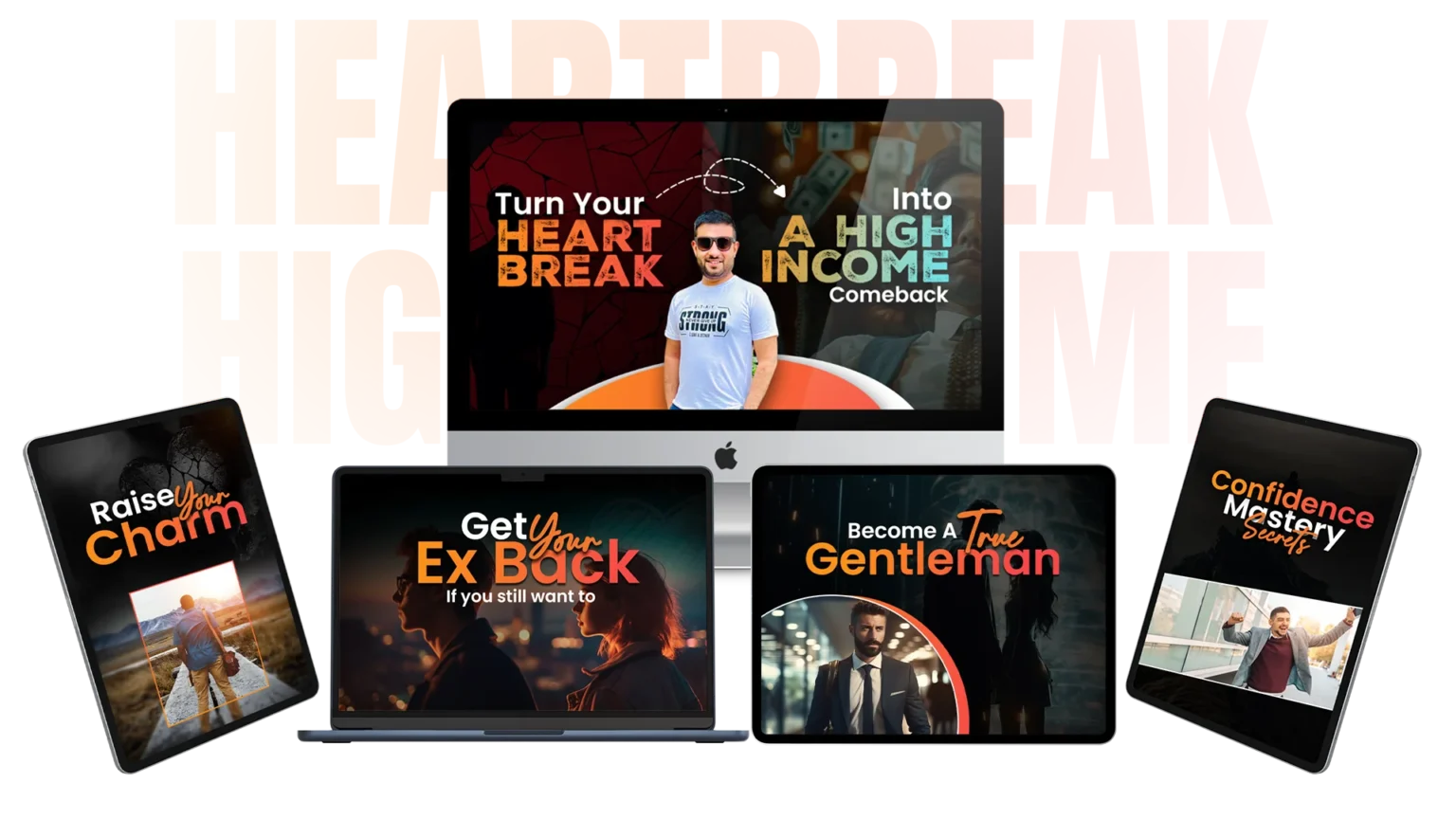 Bundle11536x864_uwnjk_1536