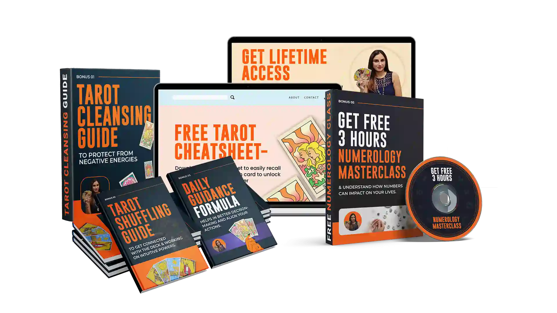 BundleMockup1_c2nza_1920