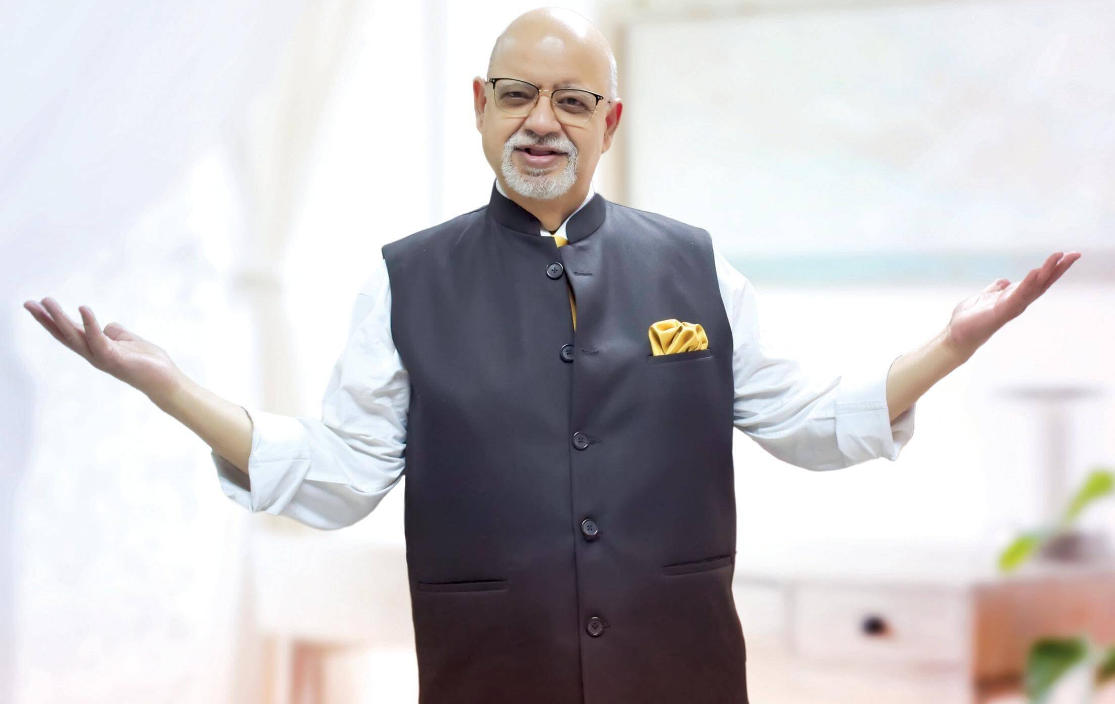 COACHINGCUES_i5mzu_2206