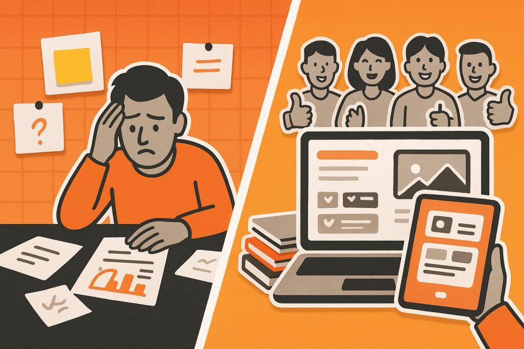 ChatGPTImageAug32025022747AM1024x683_uxnze_1024