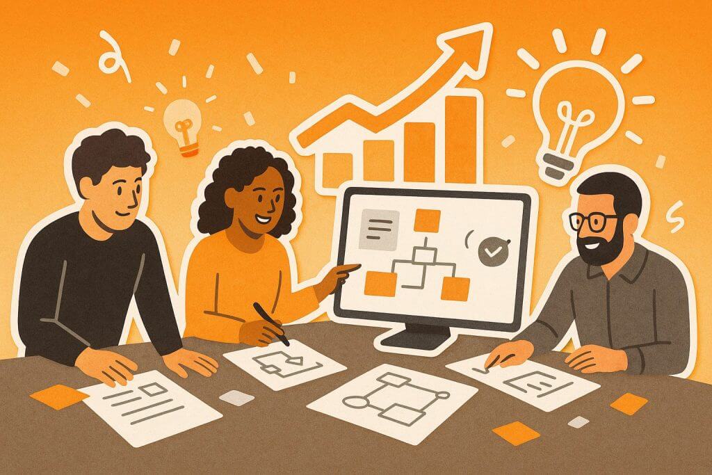 ChatGPTImageAug32025023105AM1024x683_q2nzq_1024