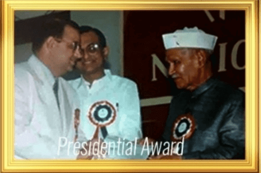 DoSomethingsothatyoudontneedadegreetodosomething_exnje_533