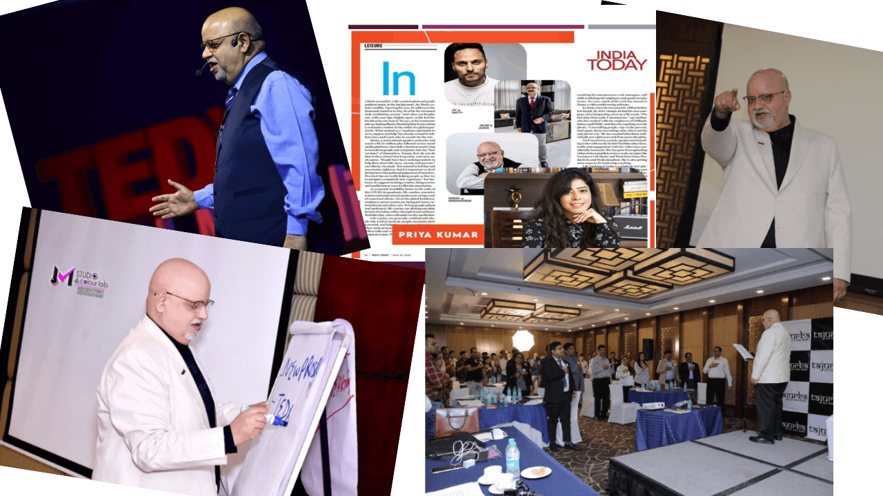 DoSomethingsothatyoudontneedadegreetodosomething_i2mtq_1280