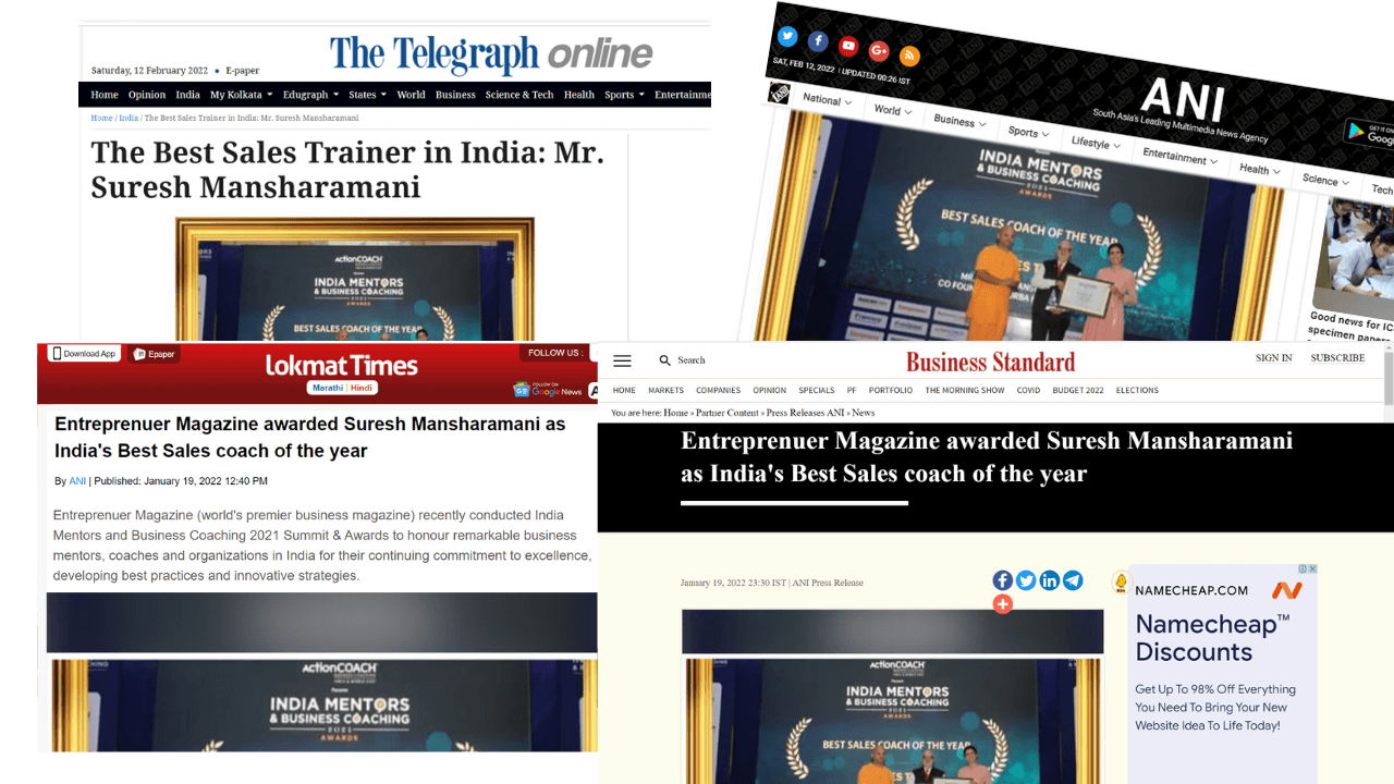 DoSomethingsothatyoudontneedadegreetodosomething_iyntc_1280