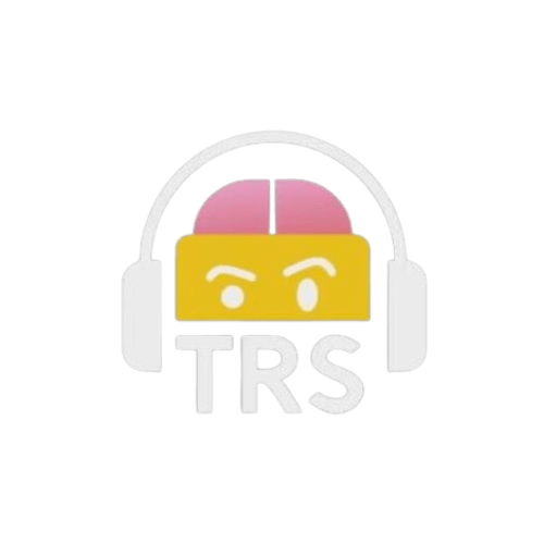 Featuredon_ixndq_500