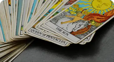 Frame15195_mwnza_366