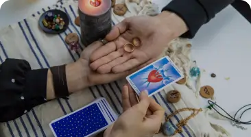 Frame15196_ewmzq_366