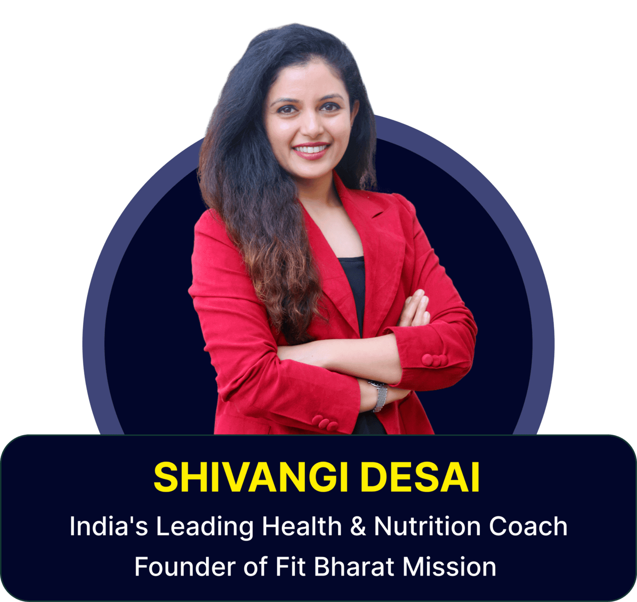 Group10000076661e1nti1268_qzmta_1268