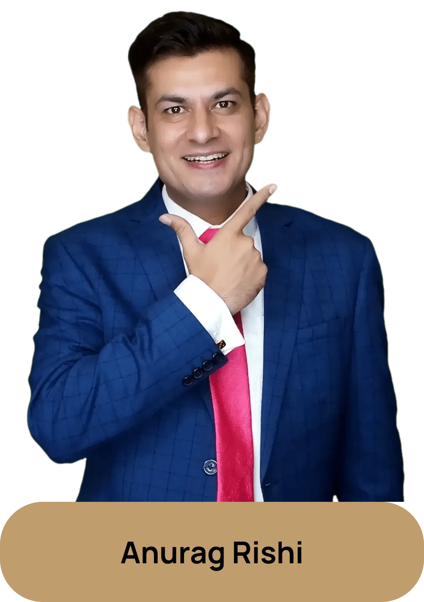 Group1171275633min1442x2048_y3njy_1442