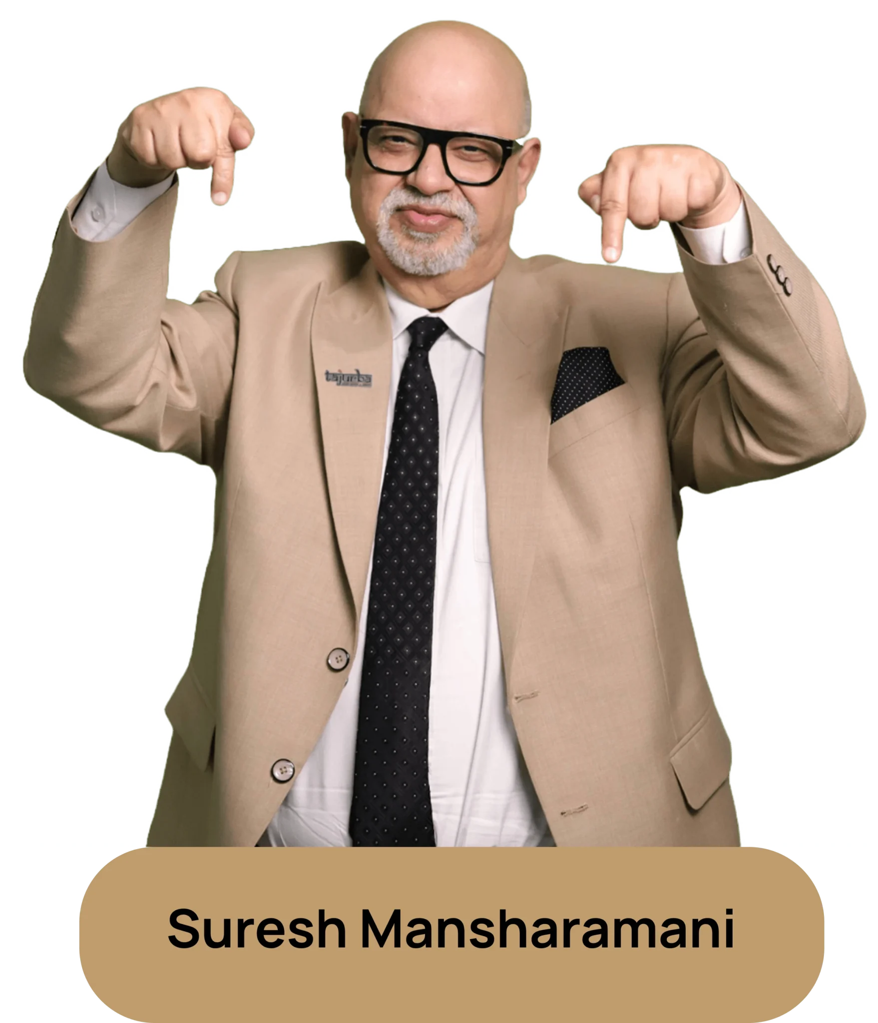 Group1171275635min1758x2048_u1mjq_1758