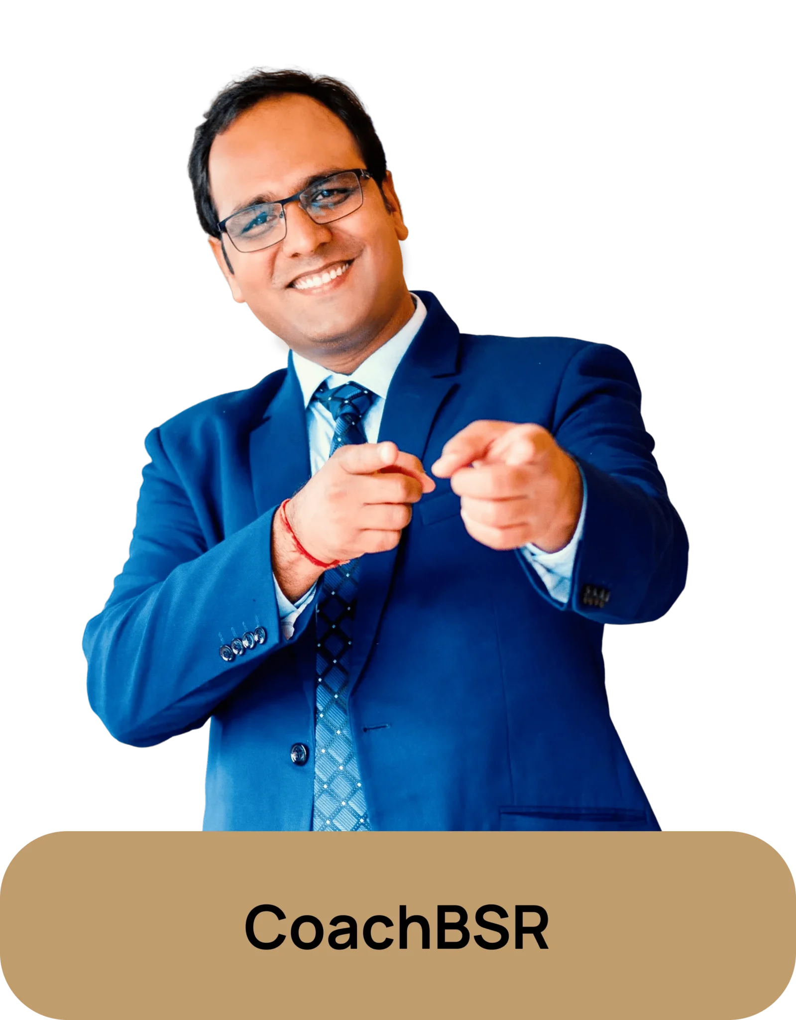 Group1171275644min1599x2048_y3nty_1599