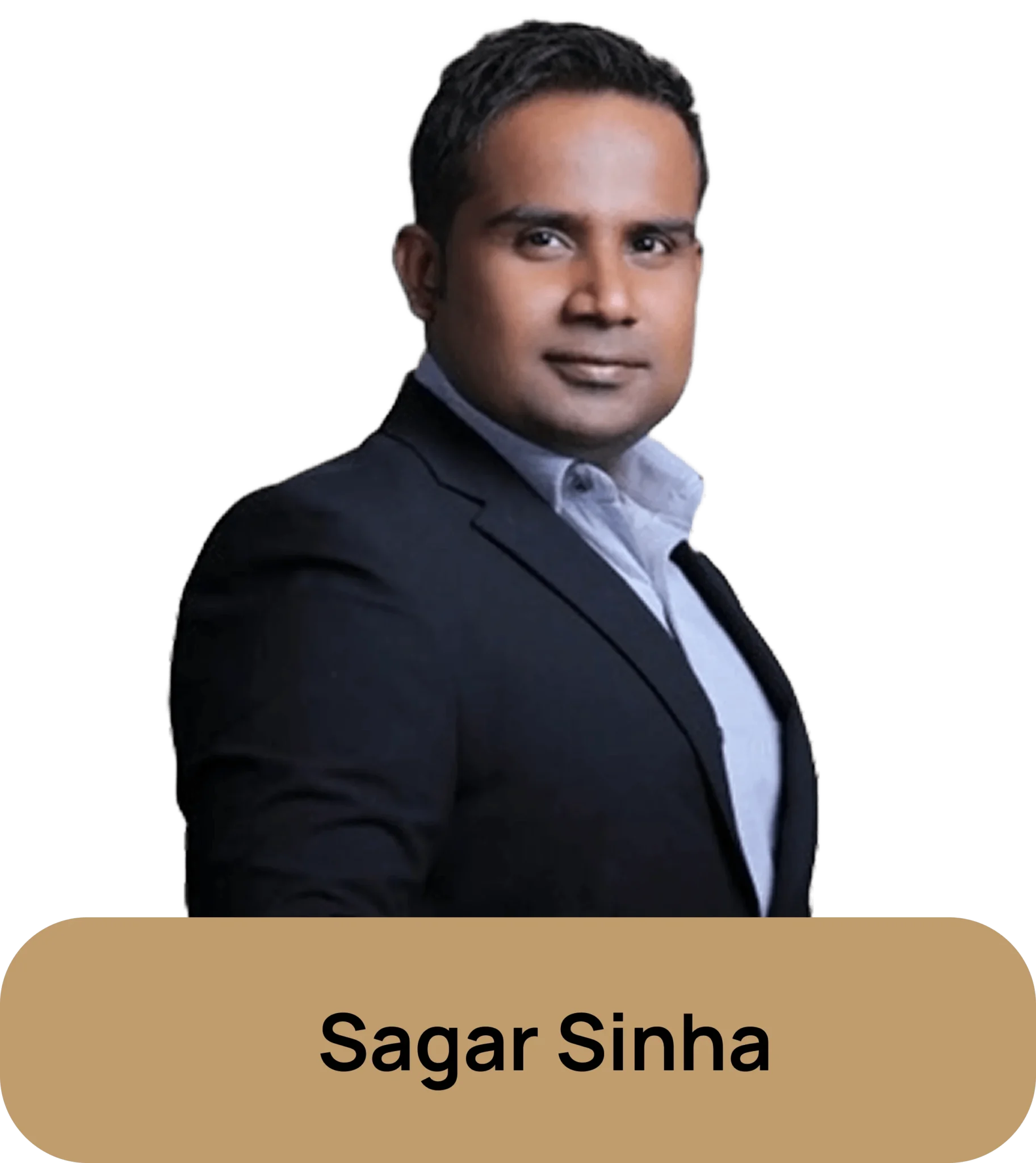 Group1171275645min1825x2048_u1odi_1825