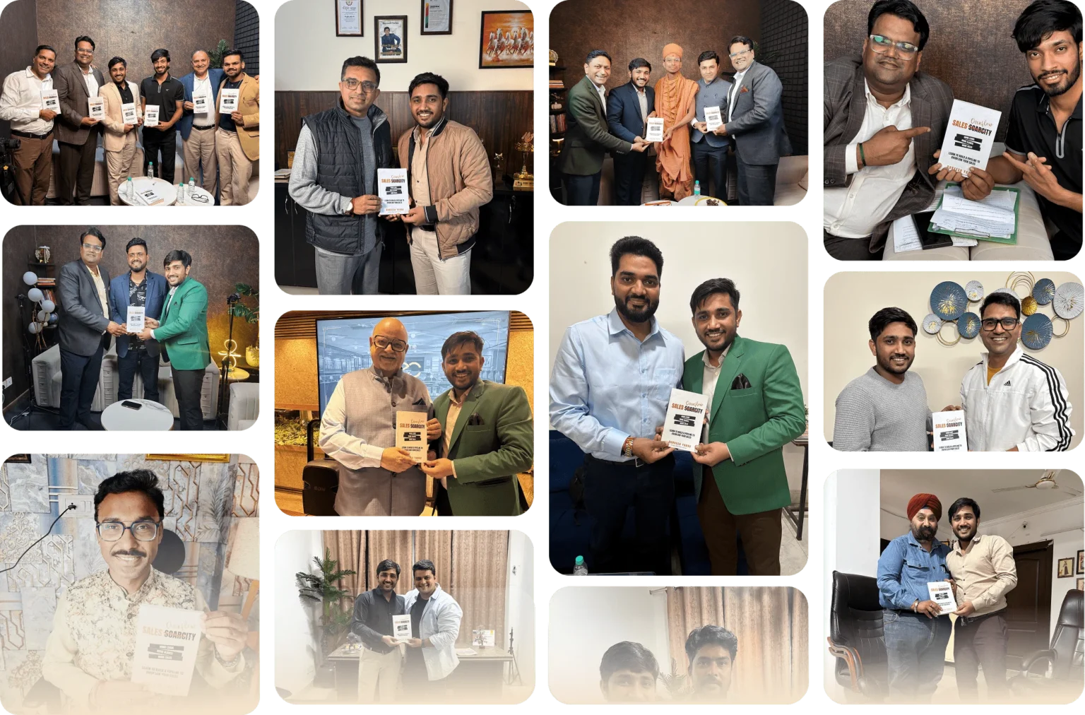 Group1171275648min1536x1012_i5mjy_1536