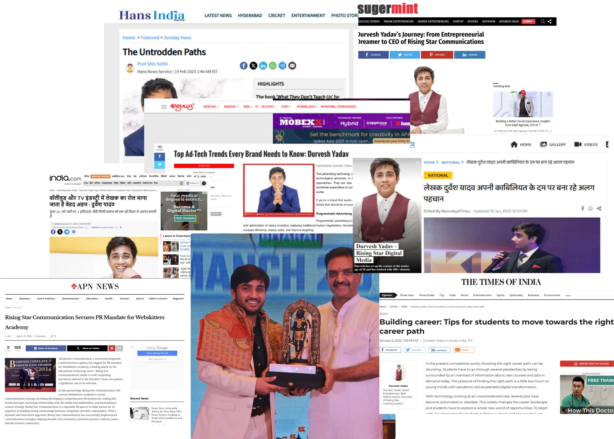 Group1171275659min2048x1466_c5ndg_2048