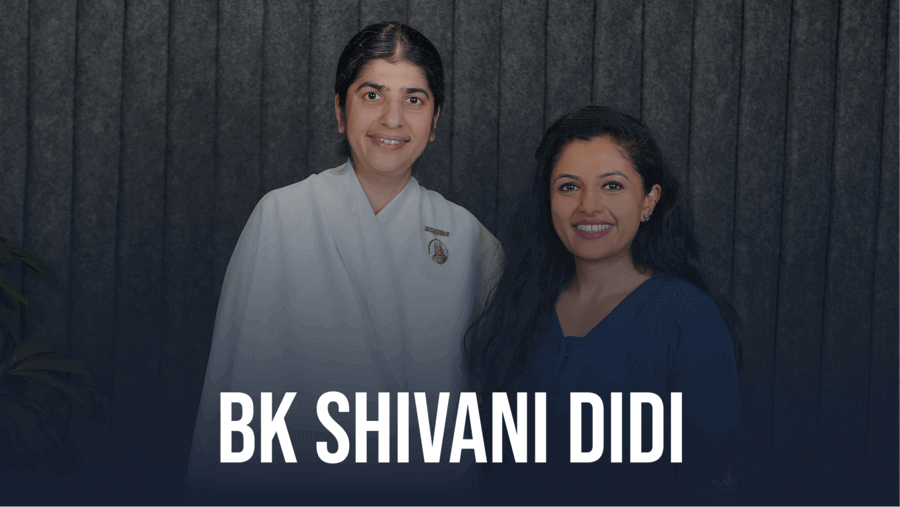 Group1261156446g5njm900_yznda_900