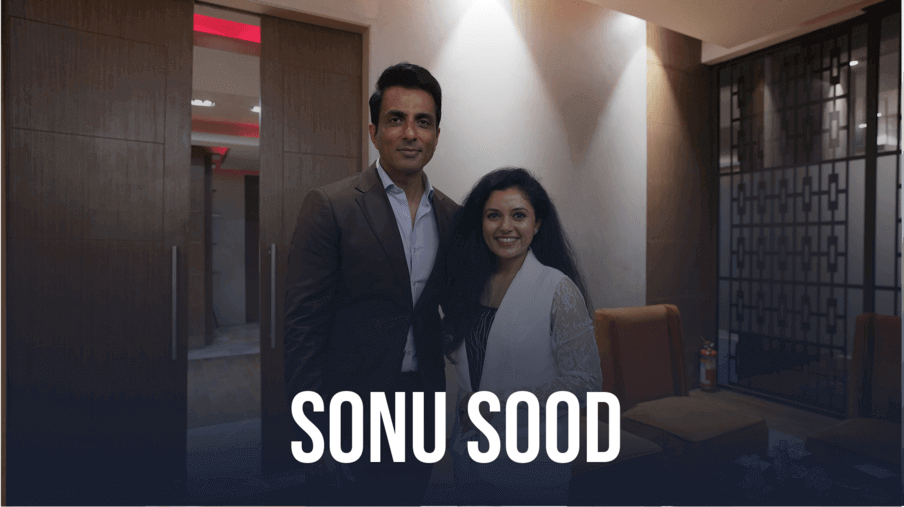 Group1261156447a5njg904_u2ntg_904