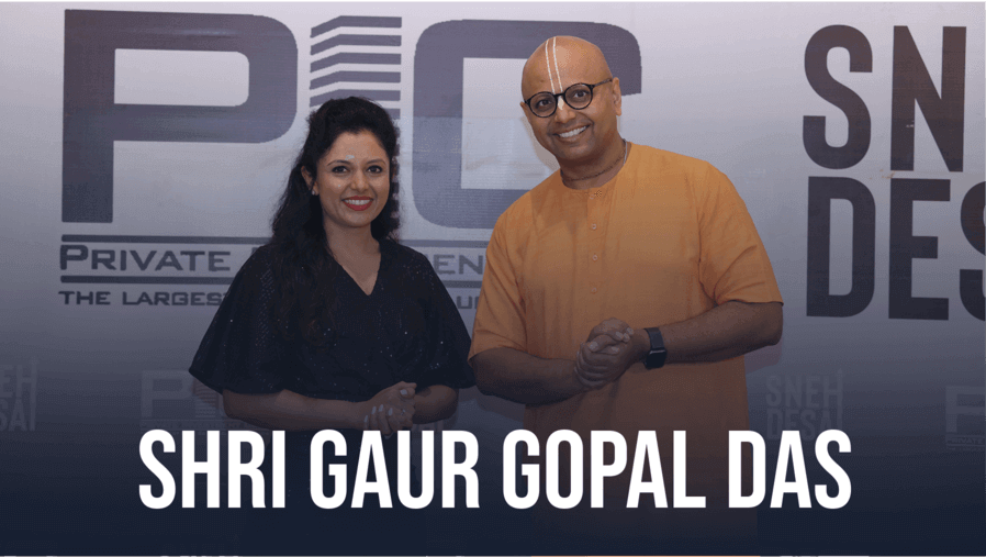 Group1261156449i3ode898_yynjy_898