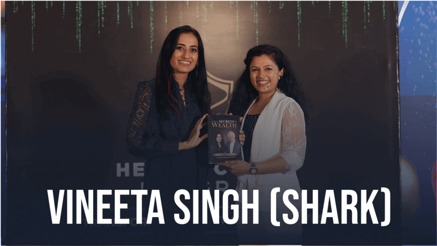 Group1261156451kxmde901_gymzi_901