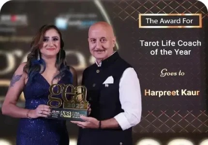 Harpeetkaurnewimagenew112e1746002869705_y5nte_430