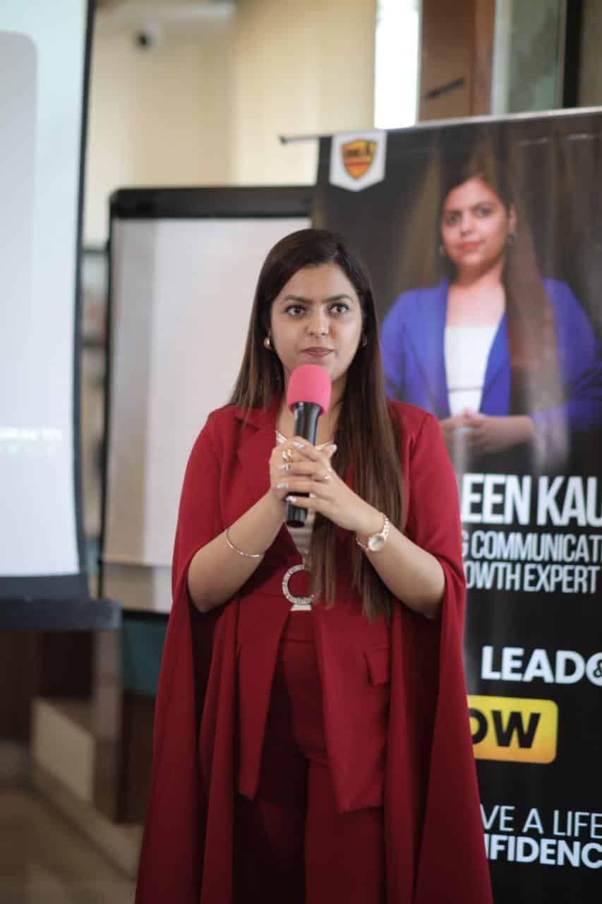 IMAGE20250427172229_q4mdi_853