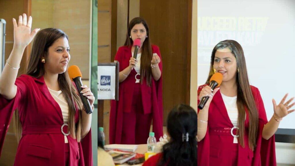 IMAGE202504271723191024x576_cymde_1024