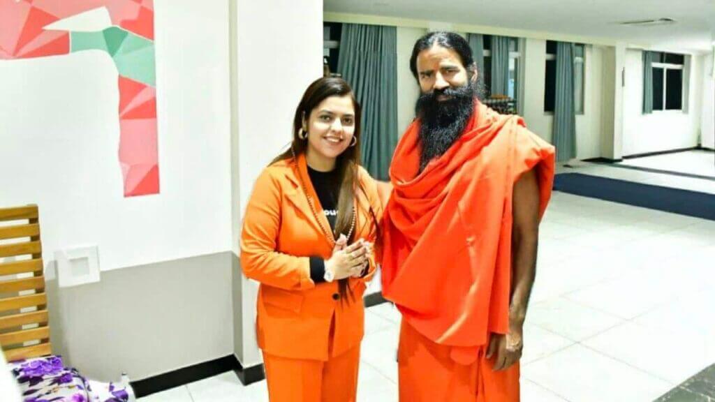 IMAGE202504271723551024x576_mwnjy_1024