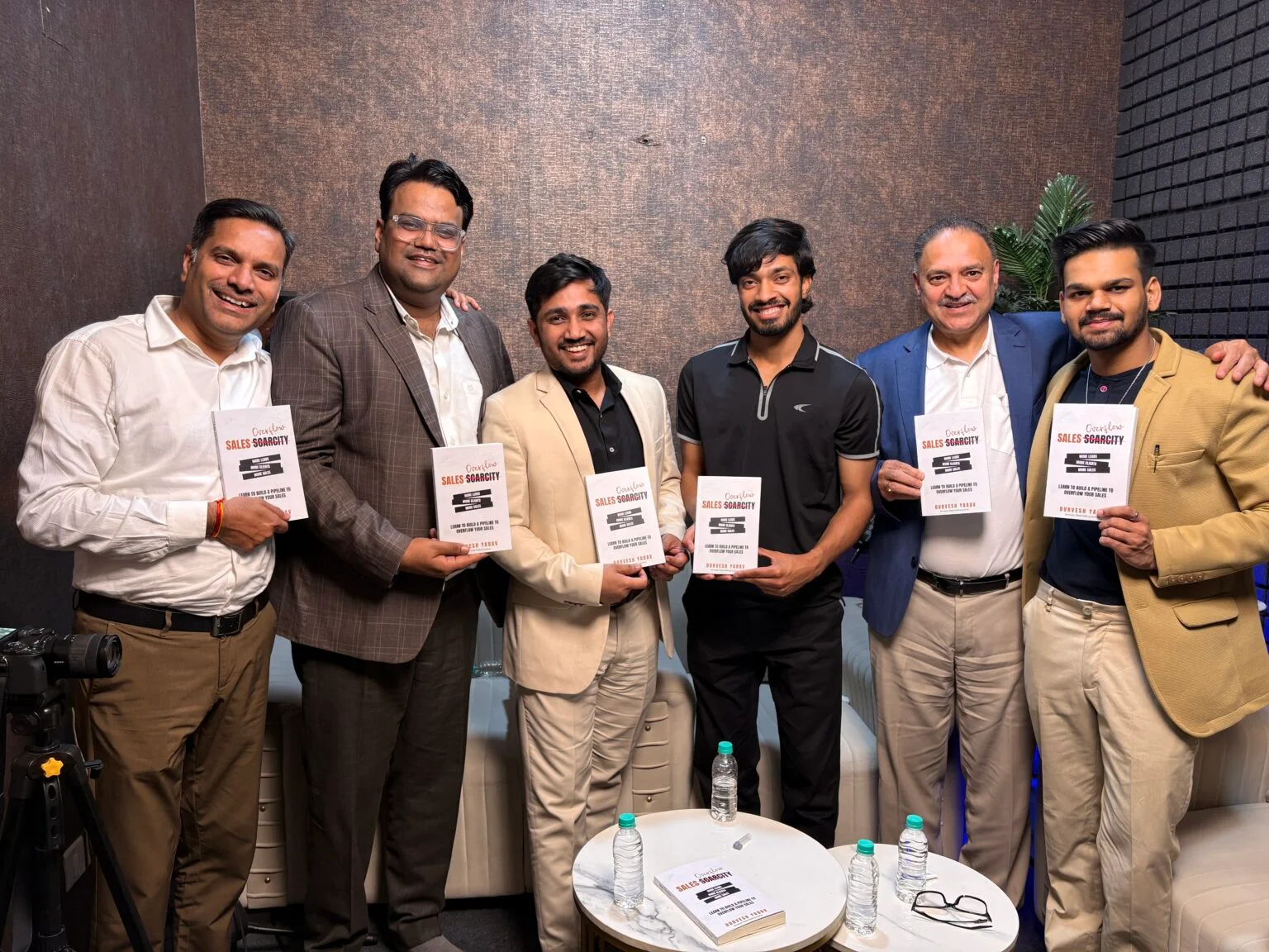 IMG23161536x1152_k4mze_1536