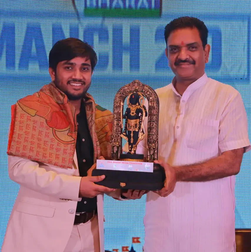 IMG6505111_gwoty_853