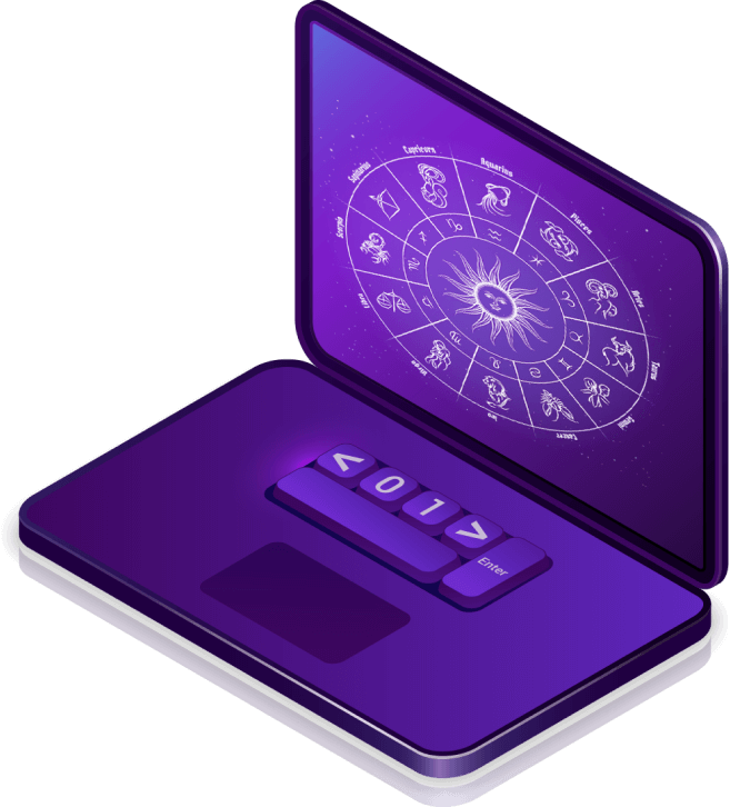 Laptopright_a2ndk_657