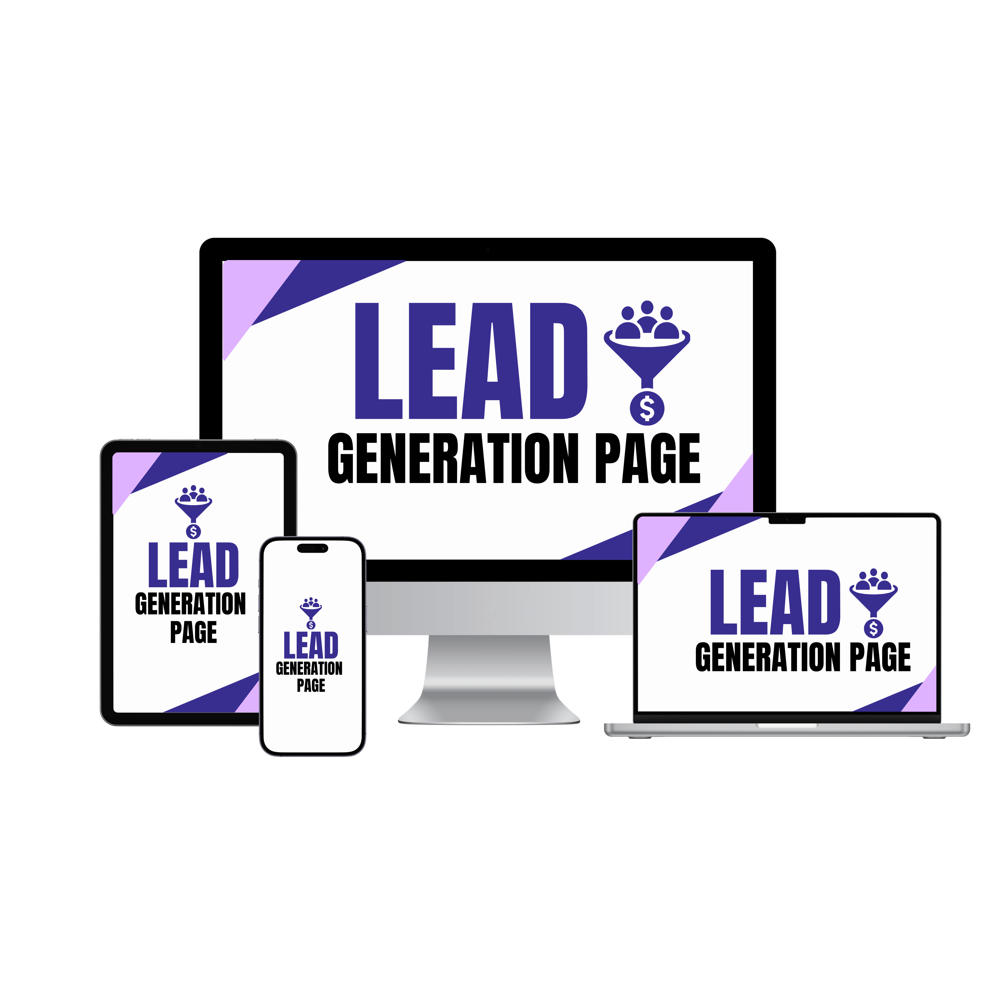 LeadGenerationPage202501312319310000_c0nde_3375