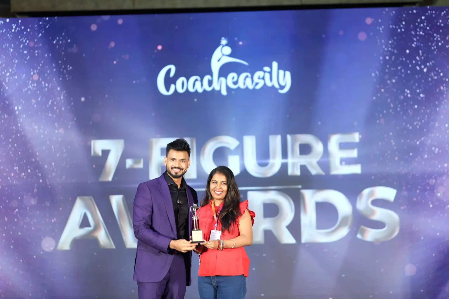 MadhuraGirish25lacs1536x1024_axnda_1536