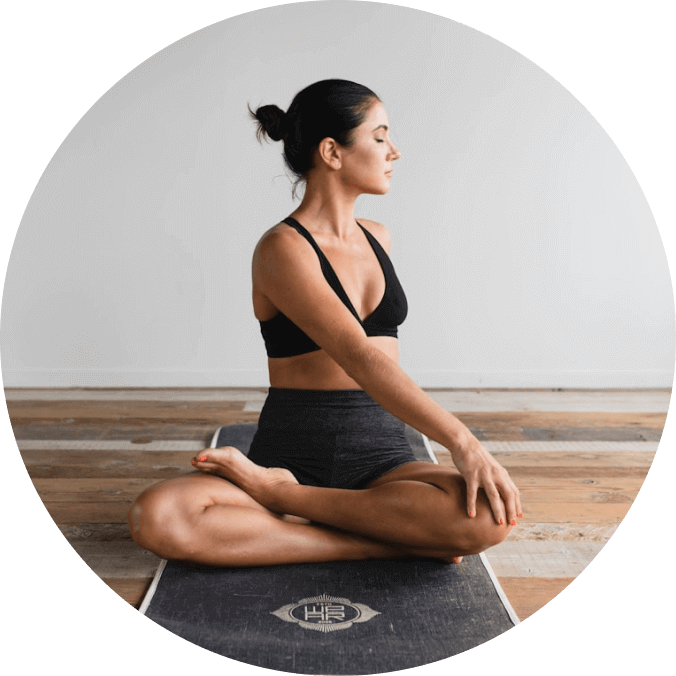 Maskgroup1gznzg676_awmtk_676