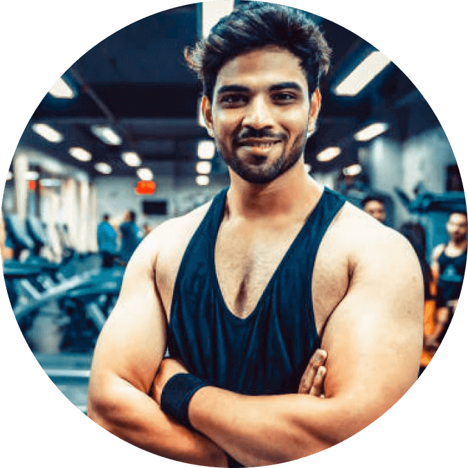 Maskgroup31g2oty676_qxmjg_676