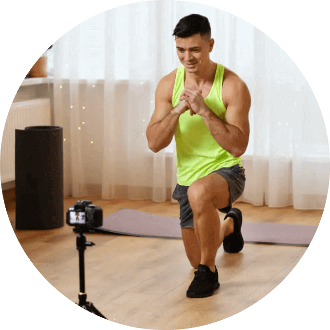 Maskgroup51gymzq676_y0oda_676