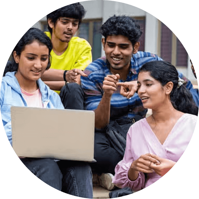 Maskgroup61uzntu676_i4nzm_676