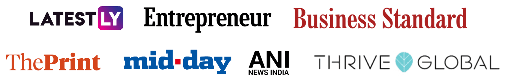 NewProject21_eymde_1776