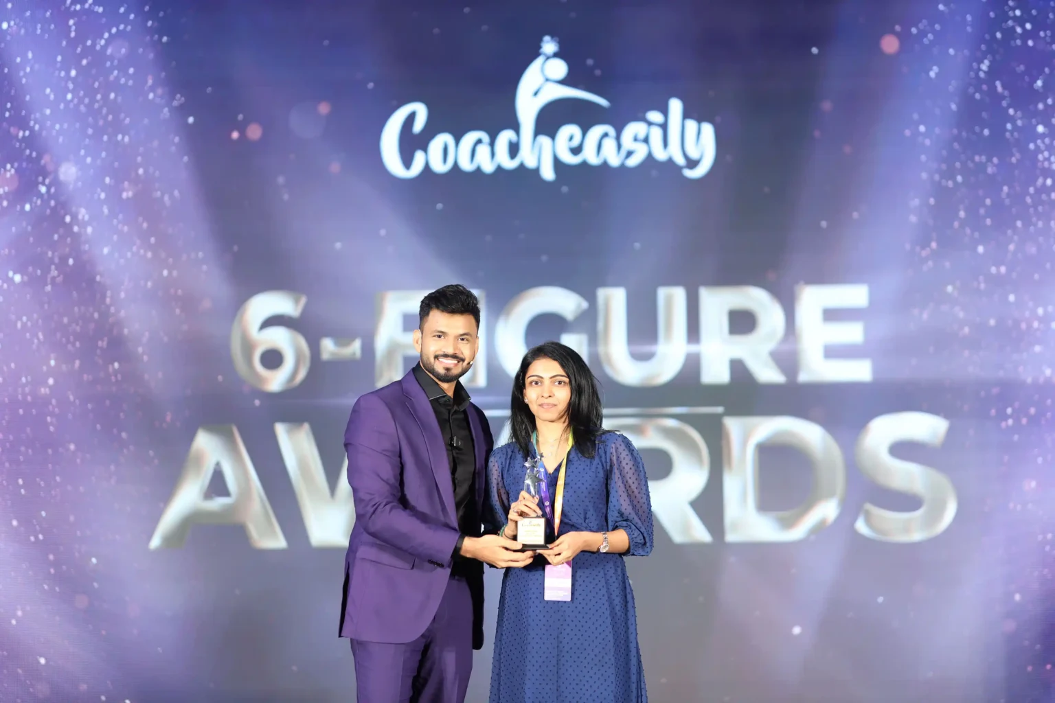 Photo06062395732PM1536x1024_aymdu_1536