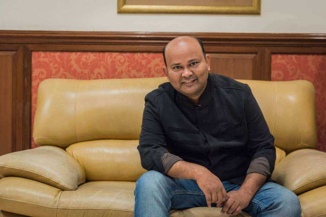 STR43331gw_m3mjm_1080