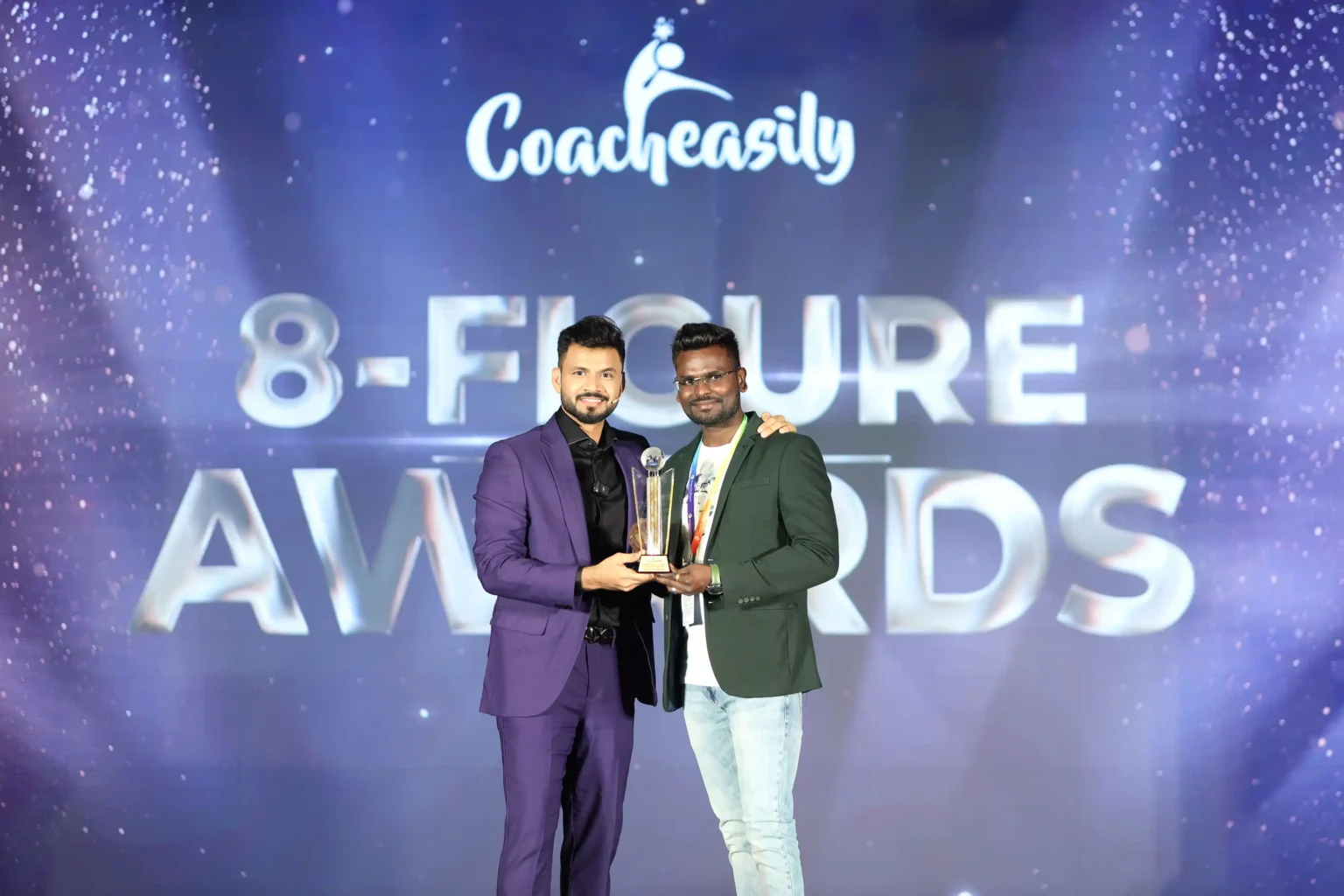 SachinShetty1crore1536x1024_e4ota_1536