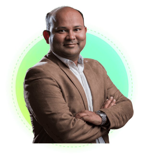 ShankarKulkrni11a4odu600_y5mjk_600