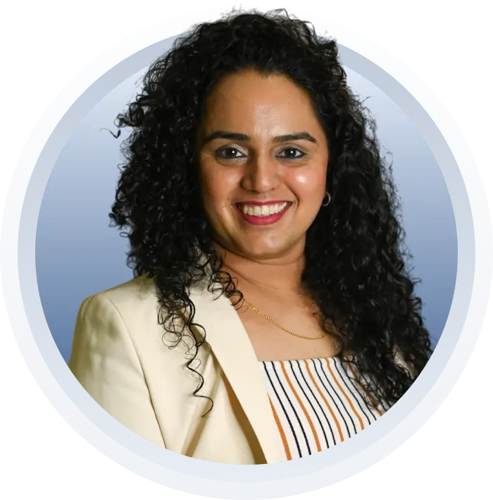 SmitaaNair_e5mzu_700