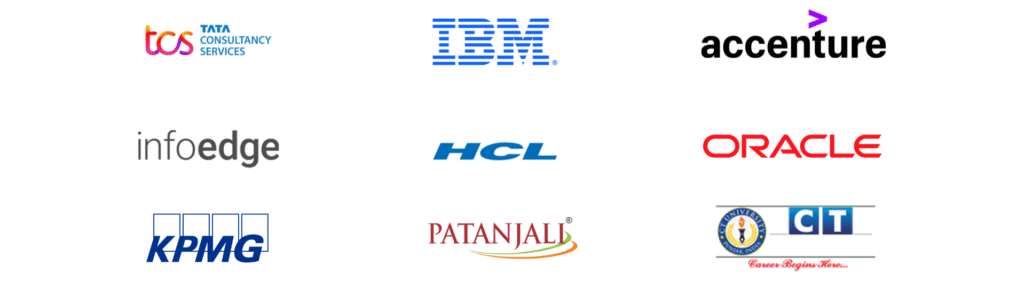 Untitled1918x527px1024x281_gzotg_1024