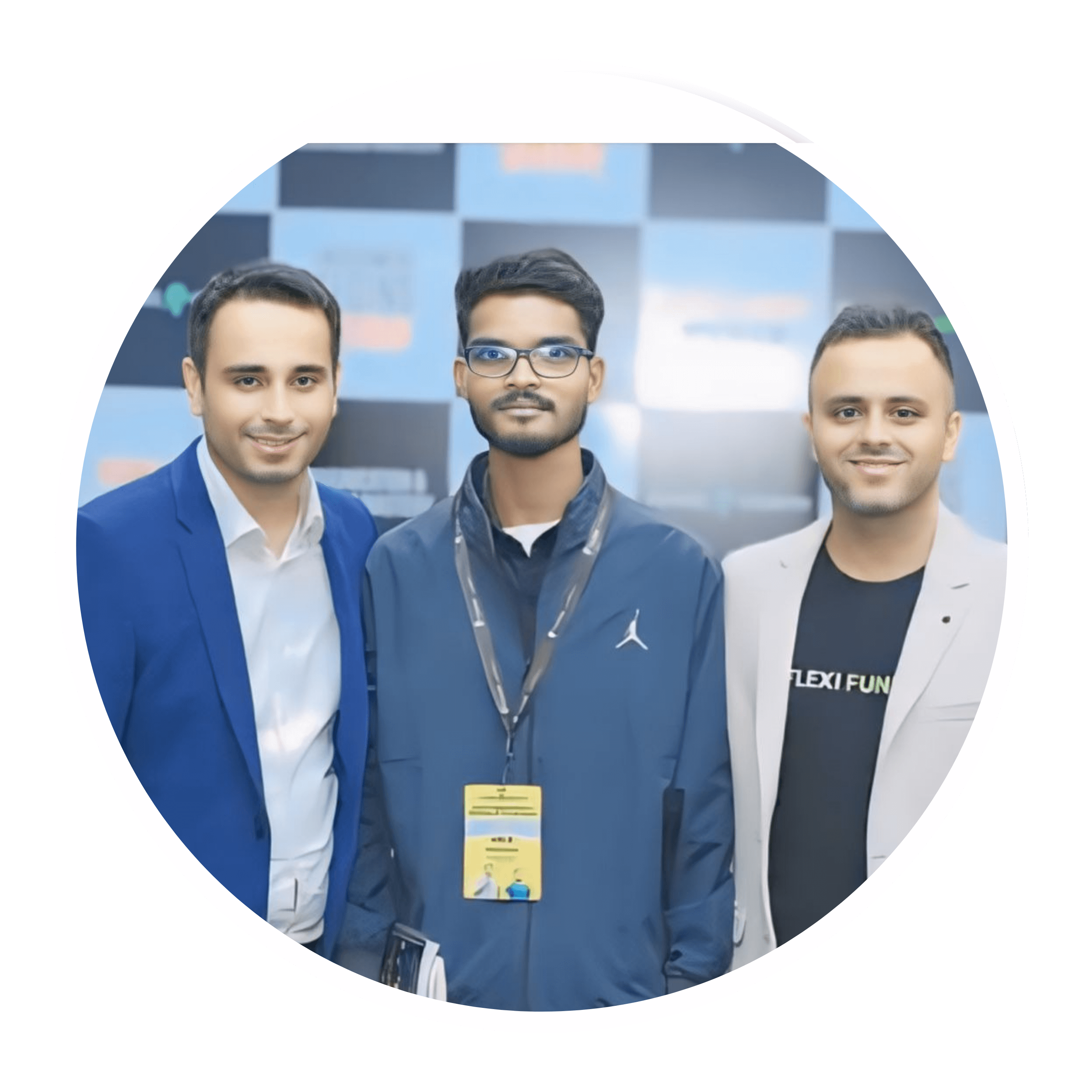 Untitleddesign20250125T003336_a4nty_2700