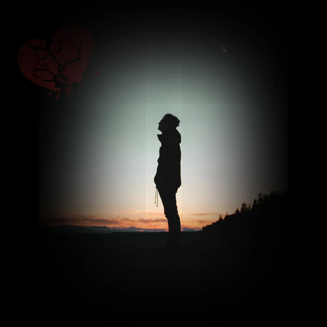 Untitleddesign22_g0mjc_1080