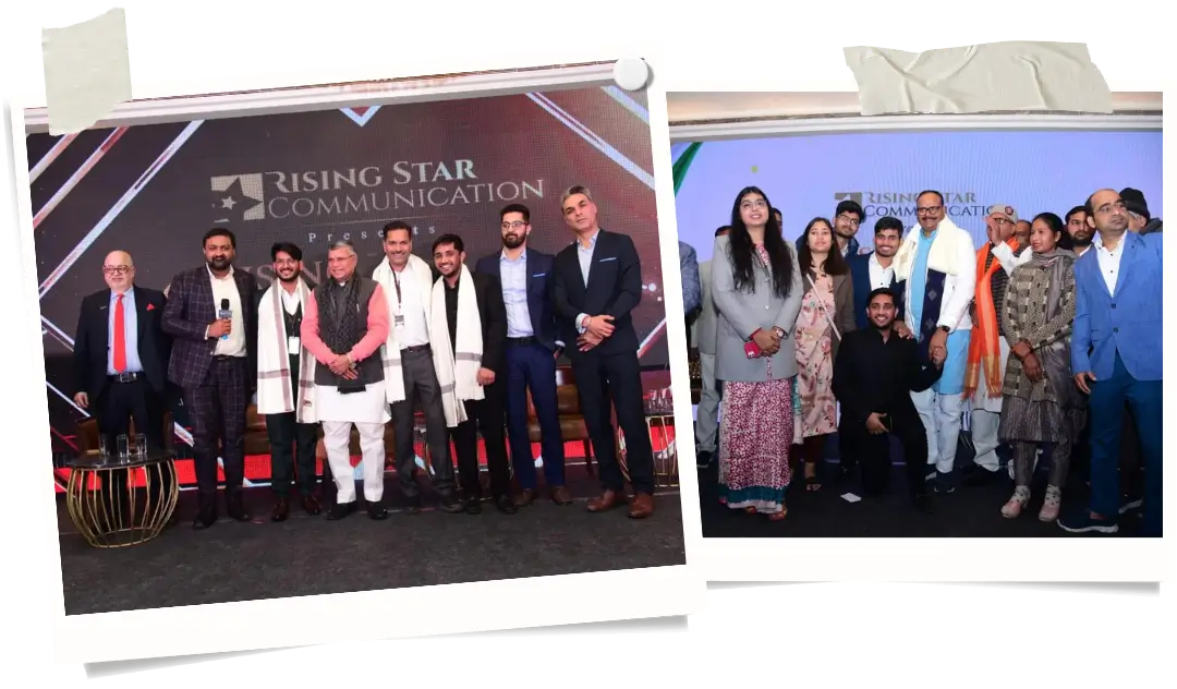 Untitleddesign31_m1mty_1080